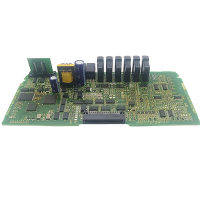 A20B-2101-0350 Brand New Fanuc A20B21010350 Circuit Board