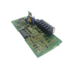 A20B-2101-0350 Brand New Fanuc A20B21010350 Circuit Board