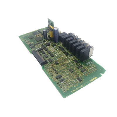A20B-2101-0350 Brand New Fanuc A20B21010350 Circuit Board