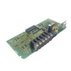A20B-2101-0350 Brand New Fanuc A20B21010350 Circuit Board