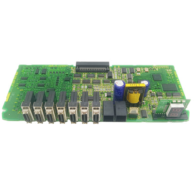 A20B-2101-0351 One New Fanuc Circuit Board A20B21010351