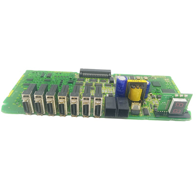 A20B-2101-0351 One New Fanuc Circuit Board A20B21010351