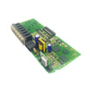A20B-2101-0351 One New Fanuc Circuit Board A20B21010351