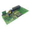 A20B-2101-0351 One New Fanuc Circuit Board A20B21010351