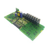 A20B-2101-0351 One New Fanuc Circuit Board A20B21010351