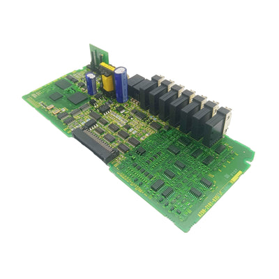 A20B-2101-0351 One New Fanuc Circuit Board A20B21010351