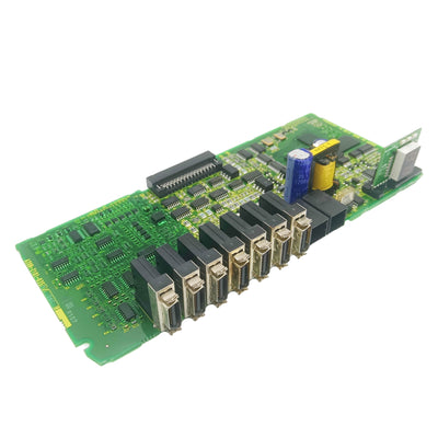 A20B-2101-0351 One New Fanuc Circuit Board A20B21010351