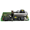 A20B-2101-0390 New Original Fanuc Power Board A20B21010390