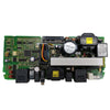 A20B-2101-0390 New Original Fanuc Power Board A20B21010390