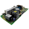 A20B-2101-0390 New Original Fanuc Power Board A20B21010390