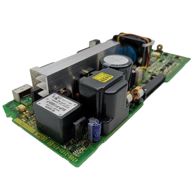 A20B-2101-0390 New Original Fanuc Power Board A20B21010390