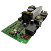 A20B-2101-0390 New Original Fanuc Power Board A20B21010390