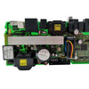 A20B-2101-0390 New Original Fanuc Power Board A20B21010390