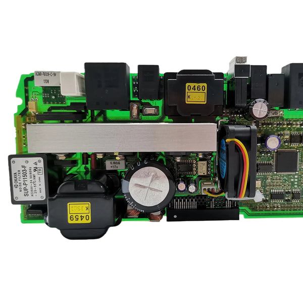 A20B-2101-0390 New Original Fanuc Power Board A20B21010390