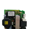A20B-2101-0390 New Original Fanuc Power Board A20B21010390