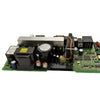 A20B-2101-0390 New Original Fanuc Power Board A20B21010390