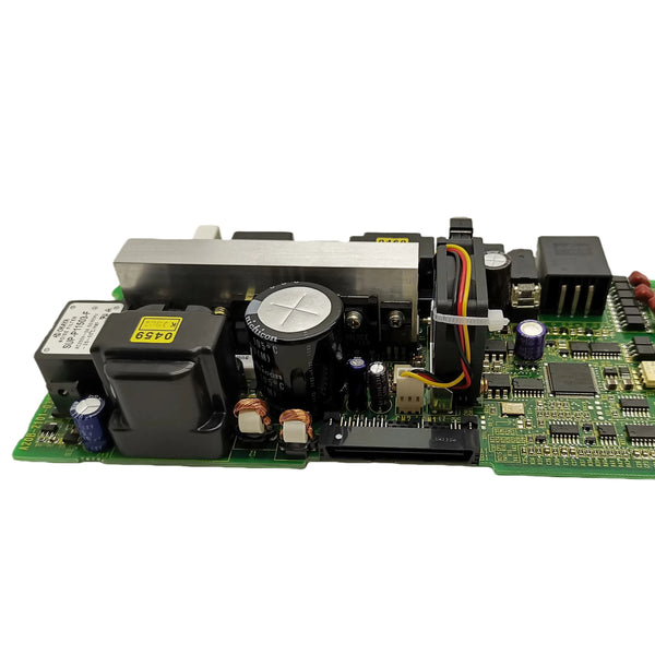 A20B-2101-0390 New Original Fanuc Power Board A20B21010390