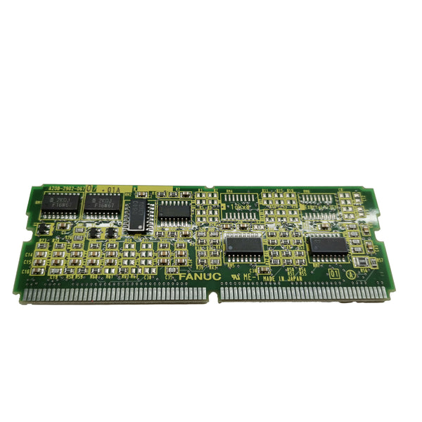 A20B-2902-0670 Genuine Fanuc Circuit Board A20B29020670