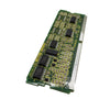 A20B-2902-0670 Genuine Fanuc Circuit Board A20B29020670