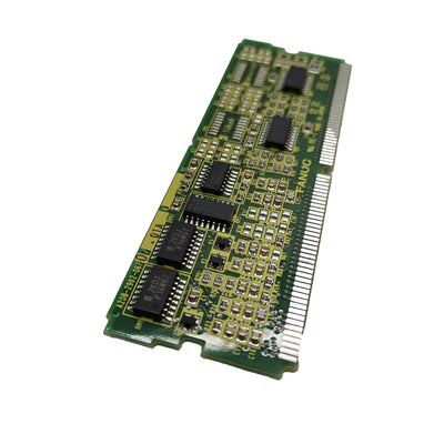 A20B-2902-0670 Genuine Fanuc Circuit Board A20B29020670
