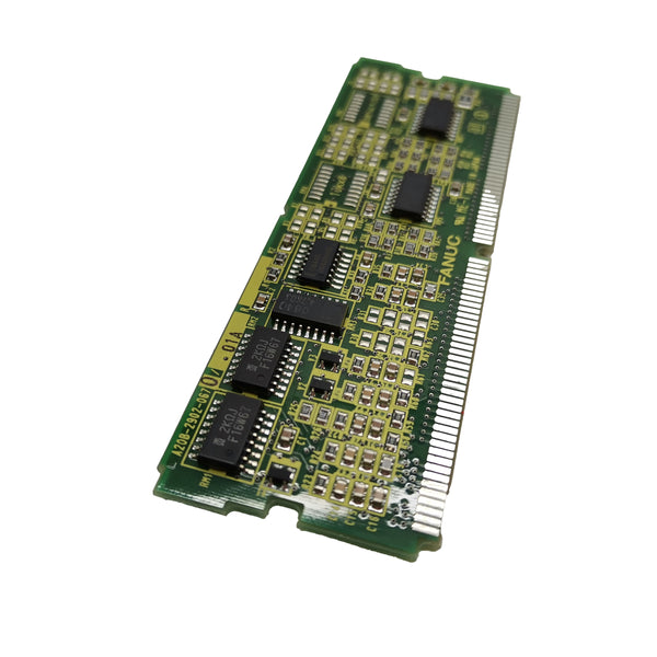 A20B-2902-0670 Genuine Fanuc Circuit Board A20B29020670