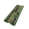A20B-2902-0670 Genuine Fanuc Circuit Board A20B29020670