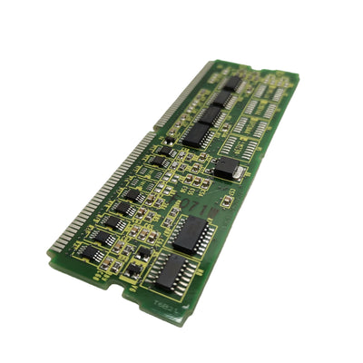 A20B-2902-0670 Genuine Fanuc Circuit Board A20B29020670