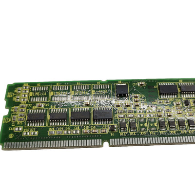 A20B-2902-0670 Genuine Fanuc Circuit Board A20B29020670