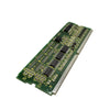 A20B-2902-0670 Genuine Fanuc Circuit Board A20B29020670