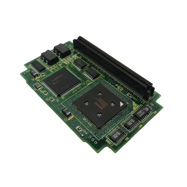 A20B-3300-0154 New In Stock Fanuc A20B33000154 Circuit Board