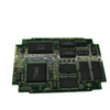 A20B-3300-0154 New In Stock Fanuc A20B33000154 Circuit Board