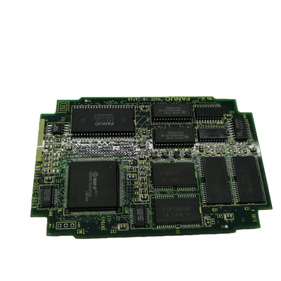 A20B-3300-0154 New In Stock Fanuc A20B33000154 Circuit Board