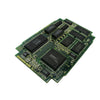 A20B-3300-0154 New In Stock Fanuc A20B33000154 Circuit Board