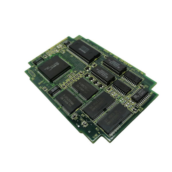 A20B-3300-0154 New In Stock Fanuc A20B33000154 Circuit Board
