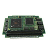 A20B-3300-0154 New In Stock Fanuc A20B33000154 Circuit Board