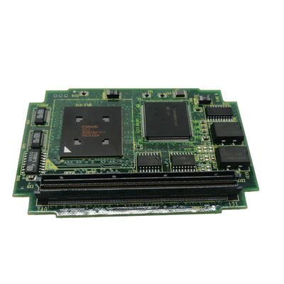 A20B-3300-0154 New In Stock Fanuc A20B33000154 Circuit Board