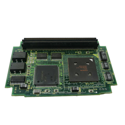 A20B-3300-0154 New In Stock Fanuc A20B33000154 Circuit Board