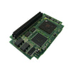 A20B-3300-0154 New In Stock Fanuc A20B33000154 Circuit Board