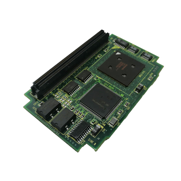 A20B-3300-0154 New In Stock Fanuc A20B33000154 Circuit Board