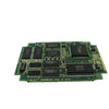 A20B-3300-0154 New In Stock Fanuc A20B33000154 Circuit Board