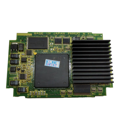 A20B-3300-0310 Fanuc CPU Circuit Board A20B33000310 New