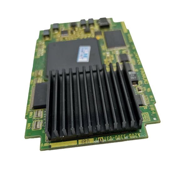 A20B-3300-0310 Fanuc CPU Circuit Board A20B33000310 New