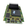 A20B-3300-0310 Fanuc CPU Circuit Board A20B33000310 New
