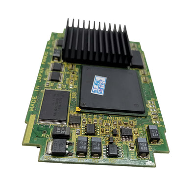 A20B-3300-0310 Fanuc CPU Circuit Board A20B33000310 New