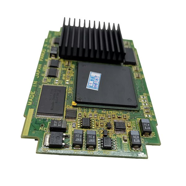 A20B-3300-0310 Fanuc CPU Circuit Board A20B33000310 New