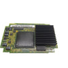 A20B-3300-0312 New Original Fanuc A20B33000312 Circuit Board