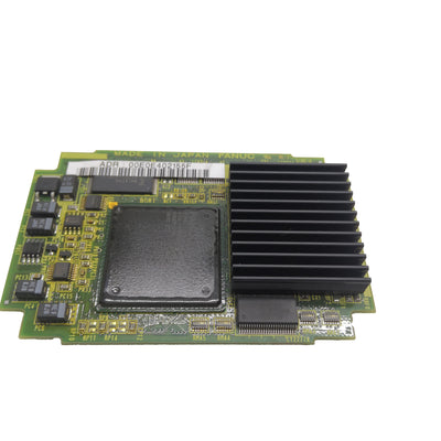 A20B-3300-0312 New Original Fanuc A20B33000312 Circuit Board