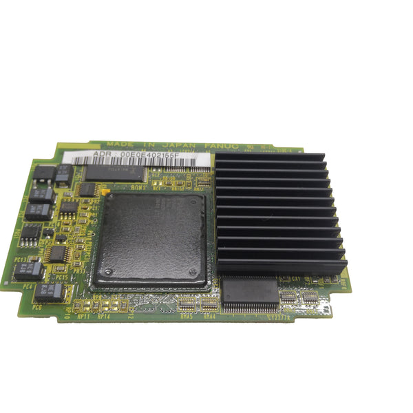 A20B-3300-0312 New Original Fanuc A20B33000312 Circuit Board