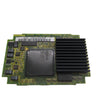A20B-3300-0312 New Original Fanuc A20B33000312 Circuit Board
