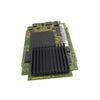 A20B-3300-0312 New Original Fanuc A20B33000312 Circuit Board